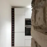 De Charme - Hyper Centre Avec Parking Prive *