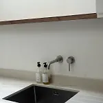 דירה De Charme - Hyper Centre Avec Parking Prive נאנט