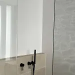 De Charme - Hyper Centre Avec Parking Prive דירה