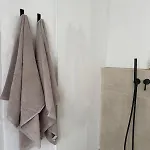 Appartamento De Charme - Hyper Centre Avec Parking Privé Nantes