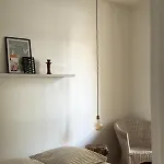 De Charme - Hyper Centre Avec Parking Prive נאנט