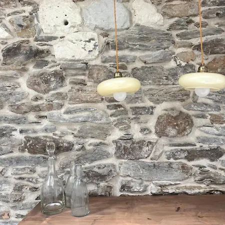 De Charme - Hyper Centre Avec Parking Prive *