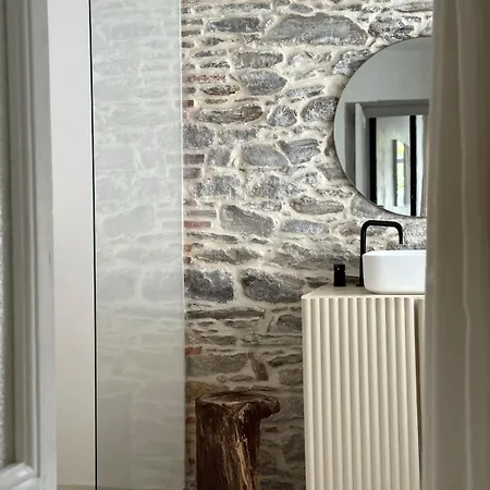 De Charme - Hyper Centre Avec Parking Prive