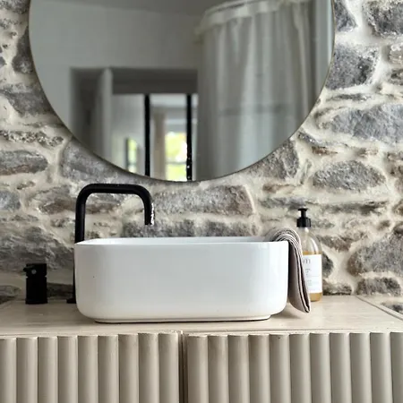 Apartment De Charme - Hyper Centre Avec Parking Prive *