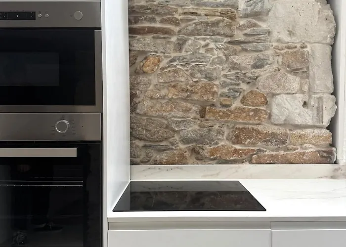 De Charme - Hyper Centre Avec Parking Prive *