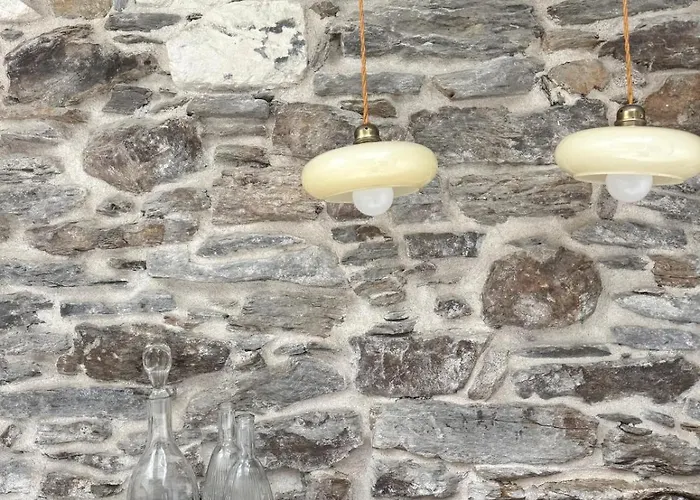 De Charme - Hyper Centre Avec Parking Prive *