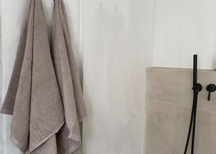 Apartment De Charme - Hyper Centre Avec Parking Prive Nantes