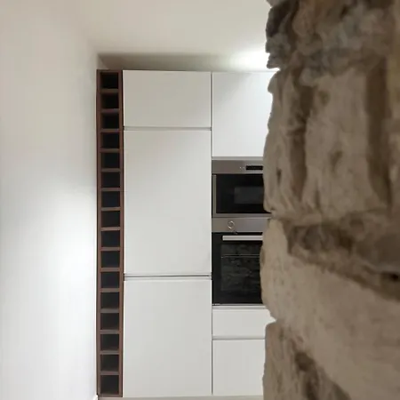 De Charme - Hyper Centre Avec Parking Prive *