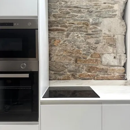 De Charme - Hyper Centre Avec Parking Prive *