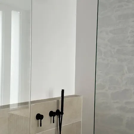 De Charme - Hyper Centre Avec Parking Prive شقة