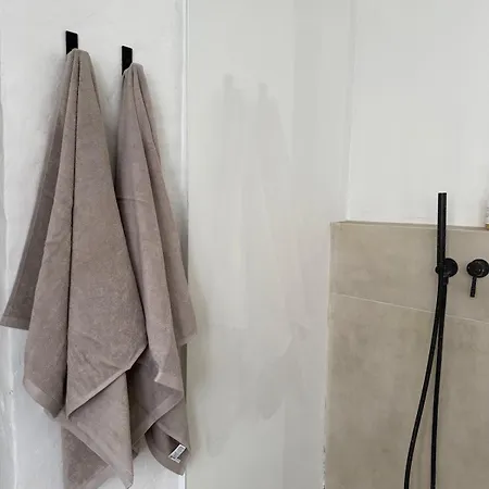 شقة De Charme - Hyper Centre Avec Parking Prive نانت